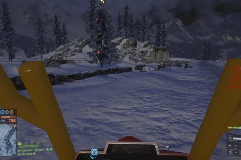 bf4cte 21 12 2014 12 49 43 763
