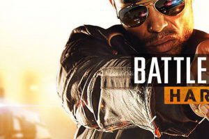 hardline teaser 7