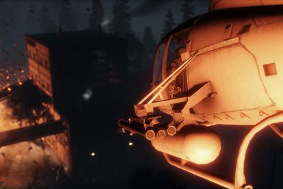 Battlefield 4 Nachtsmaps: Video und weitere Bilder von Zavod 311 + Fünf neue Maps bei Nacht 9 pkjmynm