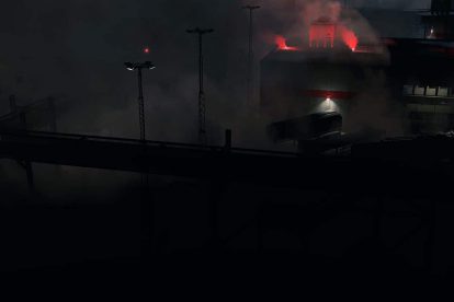 Battlefield 4 Nachtsmaps: Video und weitere Bilder von Zavod 311 + Fünf neue Maps bei Nacht 10 tGpkTOo