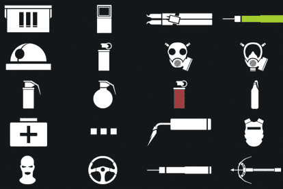 Battlefield Hardline: Bilder der Ranks, Waffen, Fahrzeuge, Ribbons, XP-Boosts uvm. 3 02 88jIlCg