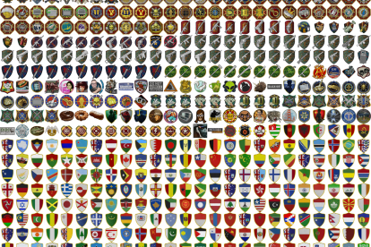Battlefield Hardline: Bilder der Ranks, Waffen, Fahrzeuge, Ribbons, XP-Boosts uvm. 4 04 SQK4WQp
