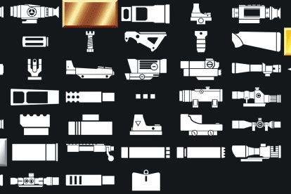 Battlefield Hardline: Bilder der Ranks, Waffen, Fahrzeuge, Ribbons, XP-Boosts uvm. 11 11 IWtwU9j