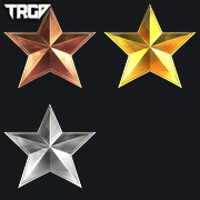 Battlefield Hardline: Bilder der Ranks, Waffen, Fahrzeuge, Ribbons, XP-Boosts uvm. 13 13 IjLuR7S