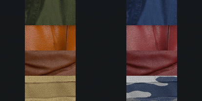 Battlefield Hardline: Bilder der Ranks, Waffen, Fahrzeuge, Ribbons, XP-Boosts uvm. 17 17 cDMExUz