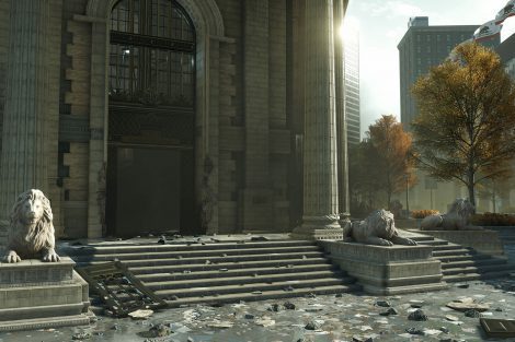 BFH Bank 002
