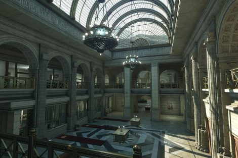 BFH Bank 003