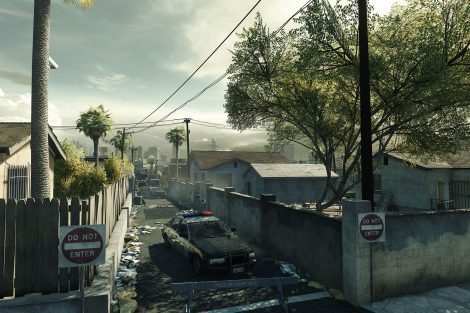 BFH Block 002 1
