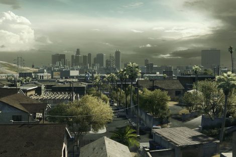 BFH Block 002 2