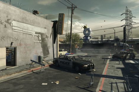 BFH Block 003