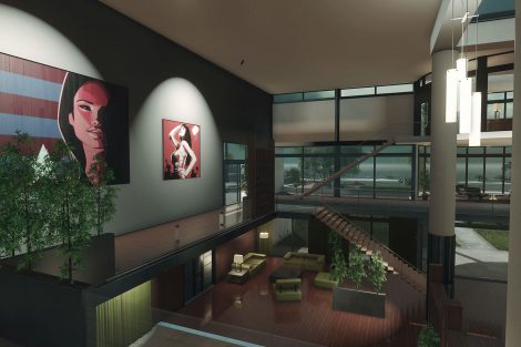 BFH Brandung 003