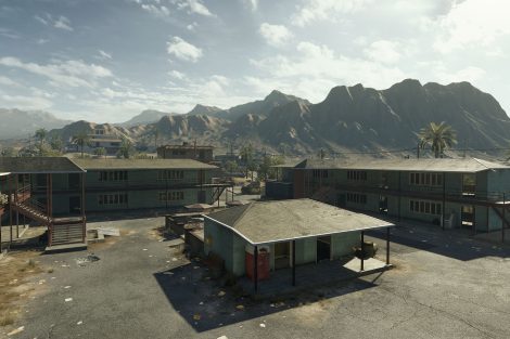BFH Desert 001
