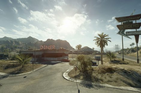 BFH Desert 002