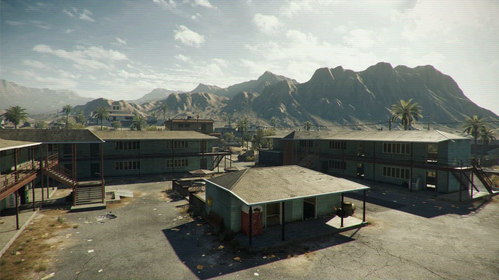 Battlefield Hardline: Offizielle Details zur Beta bekannt 3 BFH Desert Loading001