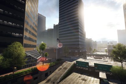 BFH Downtown 001