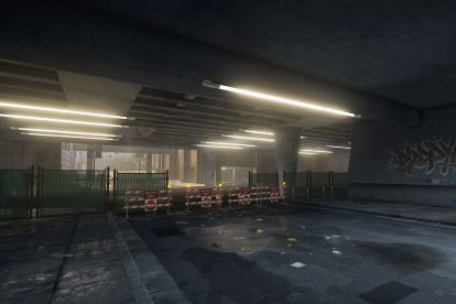 BFH Downtown 002
