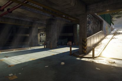 BFH Downtown 003