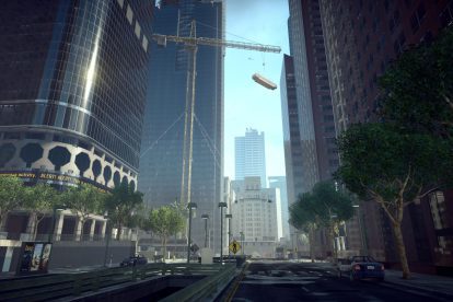 BFH Downtown 004
