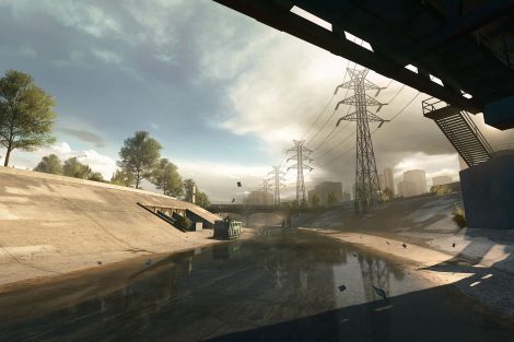 BFH Entgleisung 0003