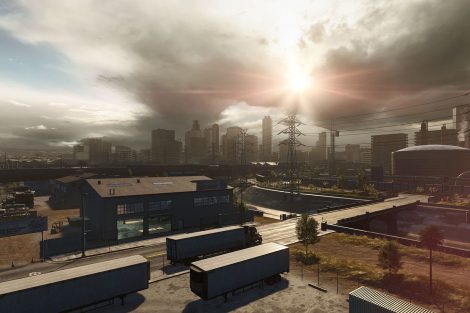 BFH Entgleisung 001