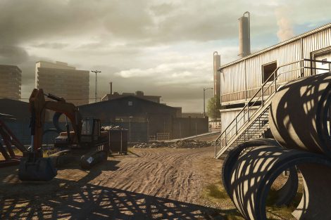 BFH Entgleisung 002