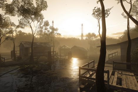 BFH Glades 001