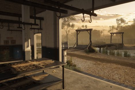 BFH Glades 003