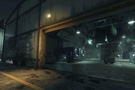 BFH Growhouse 002