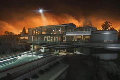 BFH Hollywood 001