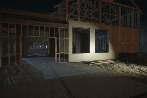 BFH Hollywood 003