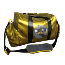 Visceral Games äußert sich zu Vorbesteller-Boni zu Battlefield Hardline 5 Gold-Battlepack