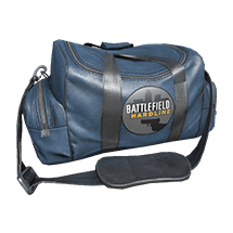 Visceral Games äußert sich zu Vorbesteller-Boni zu Battlefield Hardline 4 Niederhaltungs-Battlepack