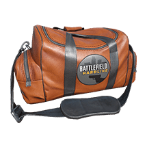 Visceral Games äußert sich zu Vorbesteller-Boni zu Battlefield Hardline 2 Präzisions-Battlepack