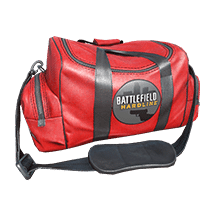 Visceral Games äußert sich zu Vorbesteller-Boni zu Battlefield Hardline 3 Vielseitigkeits-Battlepack