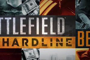 bf hardline beta info slider