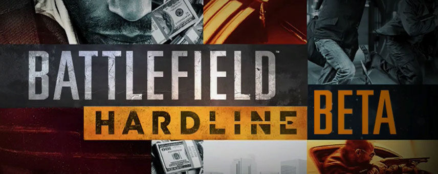 bf hardline beta info slider