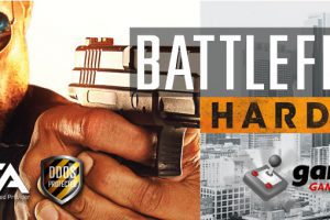 bf hardline gameserver mieten gamed teaser