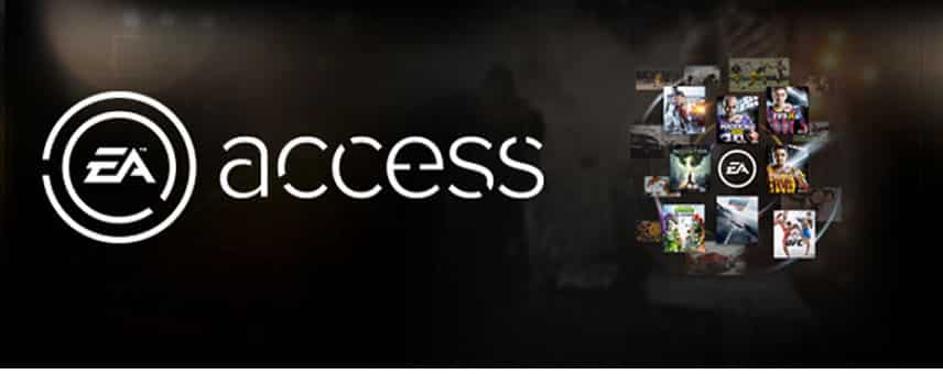 Battlefield 4: EA verschenkt Naval Strike DLC an alle EA-Access Mitglieder 1 ea access teaser