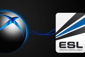 esl xbox1