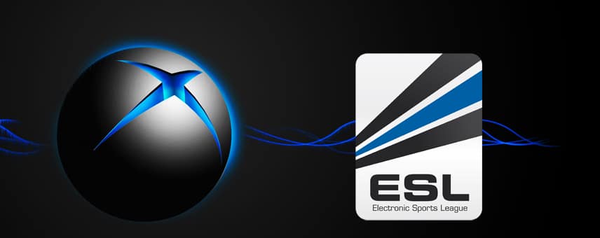 ESL: Battlefield Hardline Conquest Cup für Xbox One 1