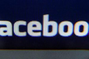 facebook teaser