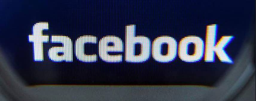 facebook teaser
