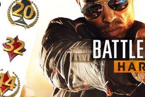 hardline ranks teaser