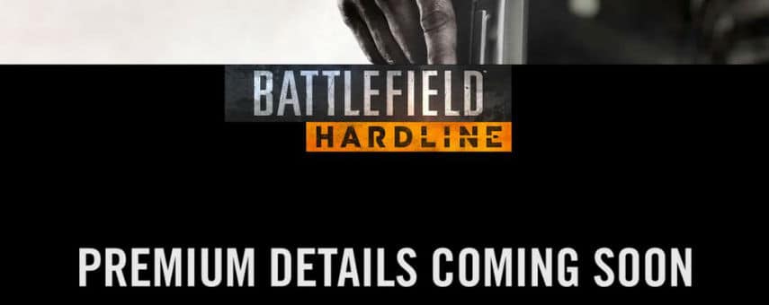 Battlefield Hardline Premium Details und Inhalte geleakt 1 B jlQp7IYAADQbl
