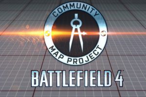 battlefield 4 map project teaser