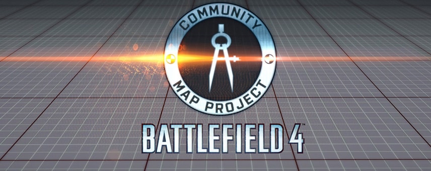 battlefield 4 map project teaser