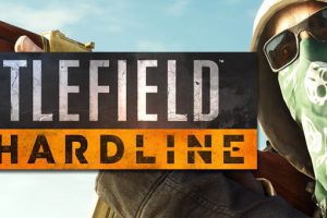 battlefield hardline teaser 10