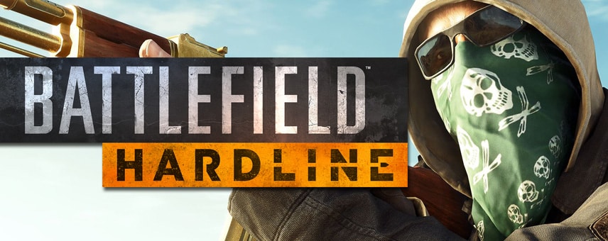 battlefield hardline teaser 10