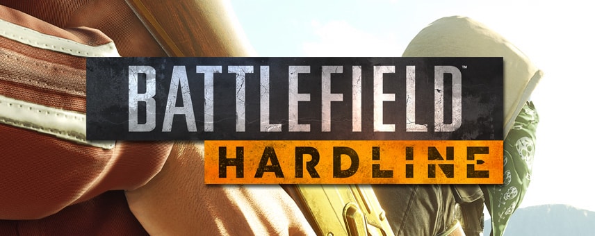 battlefield hardline teaser 11