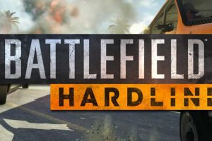 battlefield hardline teaser 12